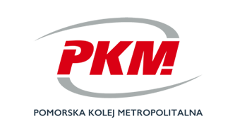 Ogrodzenia Olbud na PKM Gdańsk